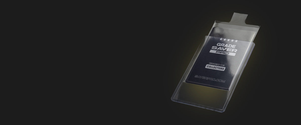 Shields - Rigid where it counts. Flexible where it matters.