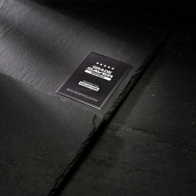 Inner Card Sleeves