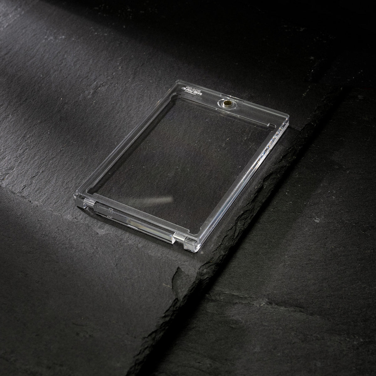 Magnetic Card Case