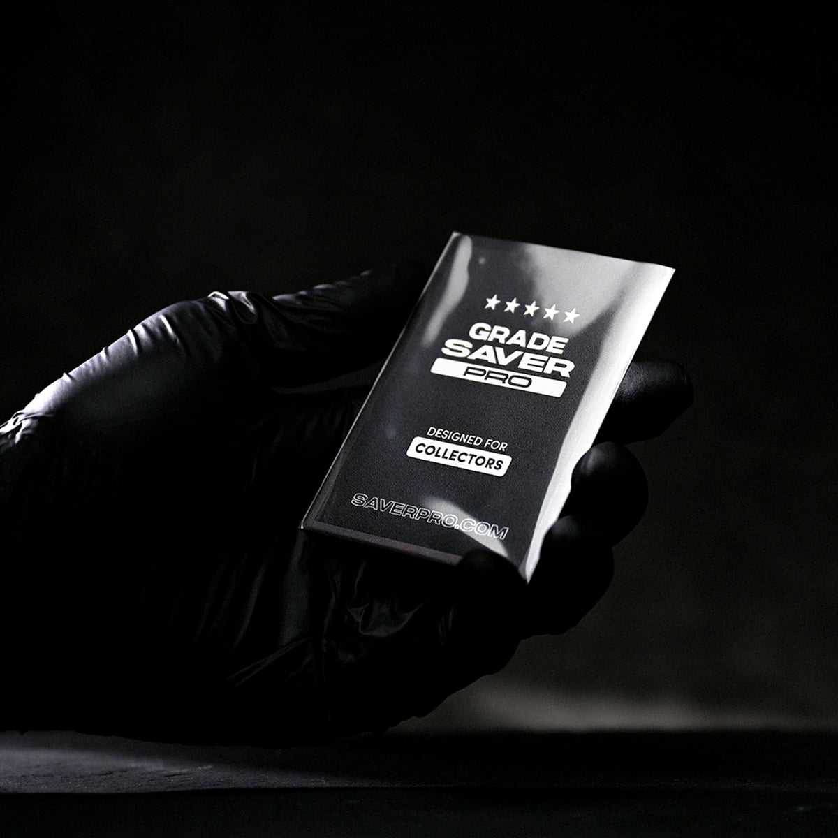 Inner Card Sleeves